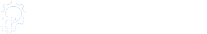 洛阳恒冠轴承科技有限公司