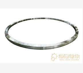 大型推力球轴承